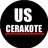 US-Cerakote__84524-2