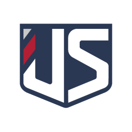 US-Draft-Co__84527-2