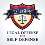 US LawShield