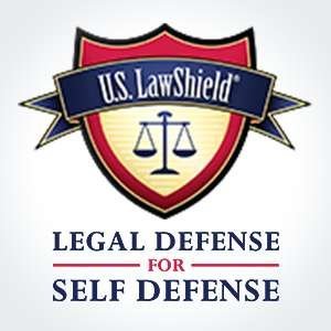 US-LawShield__84532-2