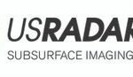 US Radar Inc