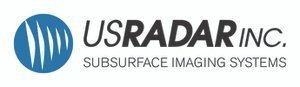 US-Radar-Inc__48319-2