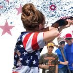 USA Clay Target League