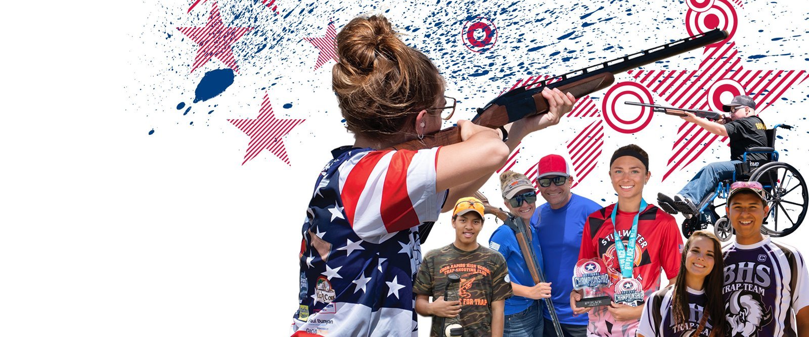 USA-Clay-Target-League__84541-2