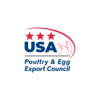 USA Poultry & Egg Export
