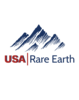 USA Rare Earth