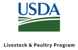 USDA-AMS-LivestockPoultrySeed__84551-2