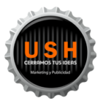 USH360