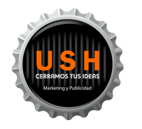 USH360-Santiago-Chile