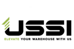 USSI