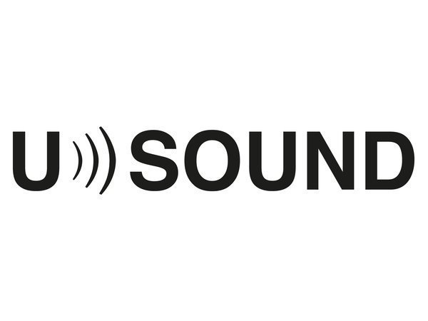 USound-GmbH__84560-2
