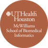 UTHealth-School-of-Biomedical-Informatics-At-Houston__84573-2