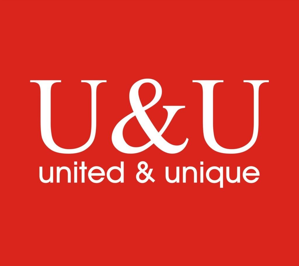 U&U EXPOTEAM LIMITED
