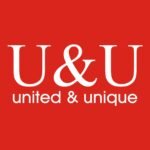 U&U EXPOTEAM LIMITED