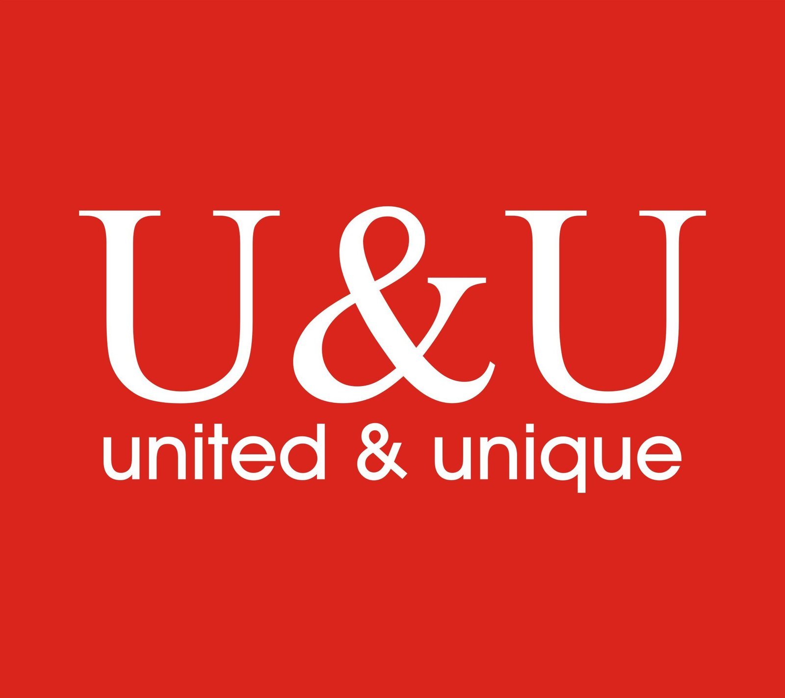 UU-EXPOTEAM-LIMITED-Beijing