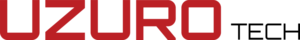 UZURO-Tech__84592-2