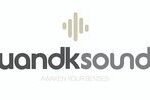 UandKSound