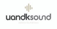 UandKSound__84207-2