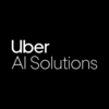 Uber AI Solutions