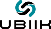 Ubiik-Inc__84217-2