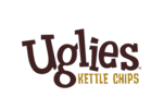 Uglies Kettle Chips