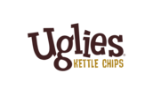 Uglies-Kettle-Chips__84244-2