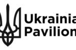 Ukrainian Pavilion