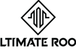 Ultimate Roof