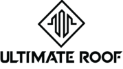 Ultimate-Roof__84273-2