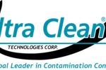Ultra Clean Technologies Corp