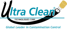 Ultra-Clean-Technologies-Corp__50110-2