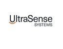 UltraSense-Systems__84288-2