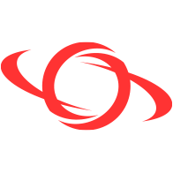 UltraSource-LLC__84290-2