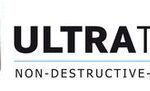 UltraTest GmbH