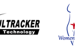 Ultracker Technology Co & women’s guard biotech co