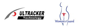 Ultracker-Technology-Co-womens-guard-biotech-co__84278-2
