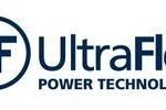 Ultraflex Power Technologies Corp.