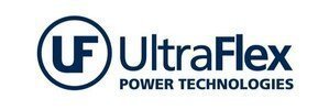 Ultraflex-Power-Technologies-Corp__84281-2