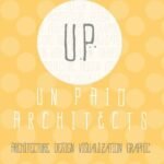 UnPaio Architects