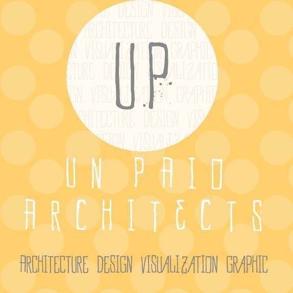 UnPaio-Architects-Boscoreale