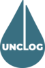 Unclog__84311-2