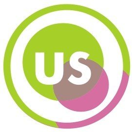 UnderStand-Studio-Buenos-Aires