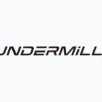 Undermilli Inc.