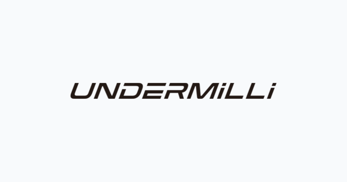Undermilli-Inc__84317-2