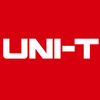 Uni-Trend Technology US Inc.