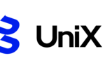 UniX AI