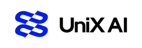 UniX-AI__84460-2