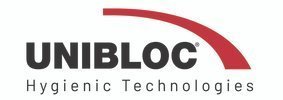 Unibloc-Hygienic-Technologies__84332-2