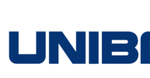 Unibor