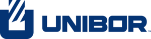 Unibor__46206-2